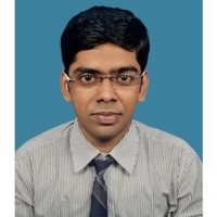 Abhisekh Biswas