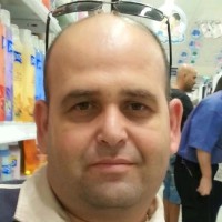Guy Kroyturo