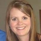 Jody Skogen
