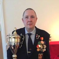 Dan N. Beyer