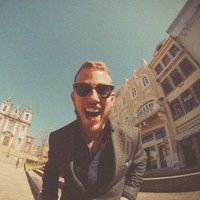 Josh Kindleman