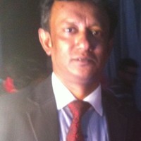 Asik Mahmud