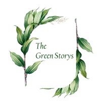 The Green Storys