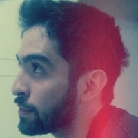 Carlos Eduardo Cortés Herrera