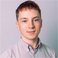 Benjamin Page