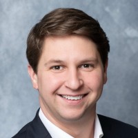 Mike Esposito