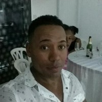 Carlos Pinales