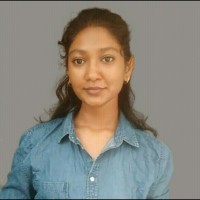 Jeeva J