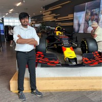 Rohan Chowdhury