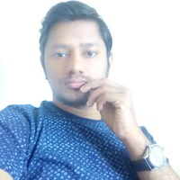 Nagendra Kethineni