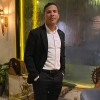 Adrian Terrero
