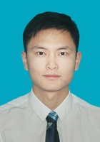 江修成