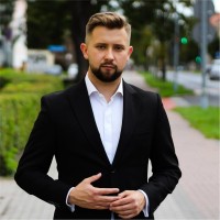 Jakub Diakun