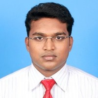 Simson Prathiv