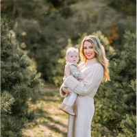 Jenna Vanlandingham