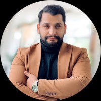 Sobhan Mirbabaei