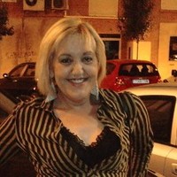 REGINA CARDA BERNAT