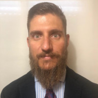 Víctor Lebrón Panal