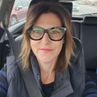 Dianne Maillet