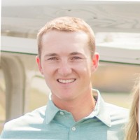 Bradley Pate
