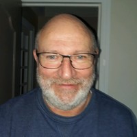 François BISSON