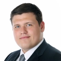 Damian Pawlik