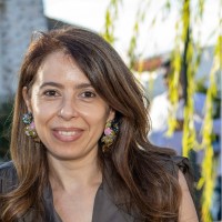 Ana Leonor Mata