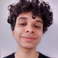 Enzo Rodrigo