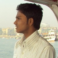Sajid Shaikh