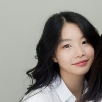 Michelle Tham