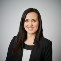 Daphne Bakos
