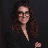 Vivian Nioti