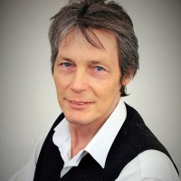 Andreas Hanfland