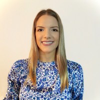 Nataša Roganović