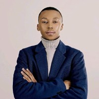 William Mazibuko