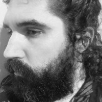 Rubén López Palacio