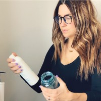 MARISSA BIELECKI, Licensed Esthetician