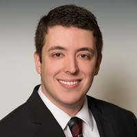 Vince Piscioneri, P.E.