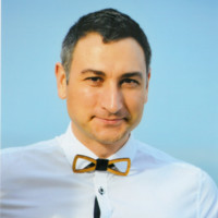 Mitko Ivanov