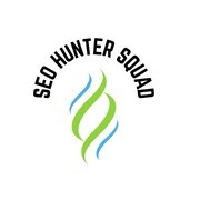 SEO Hunter Squad SEO Hunter Squad