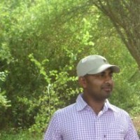 Manoj Kumar