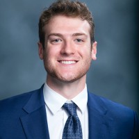 Aidan Bell
