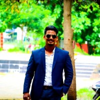 Priya Pritam Kumar Das