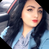 Badra Zaib