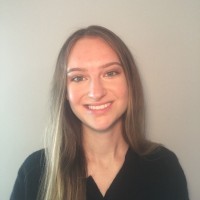 Claire Forgey-Jahn