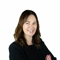 Corinne Sweeney