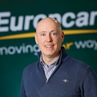 Cormac Moran