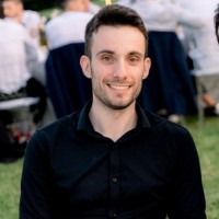 Mattia Guidi