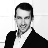 Julian Gauger