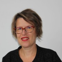 Edith Lemoine